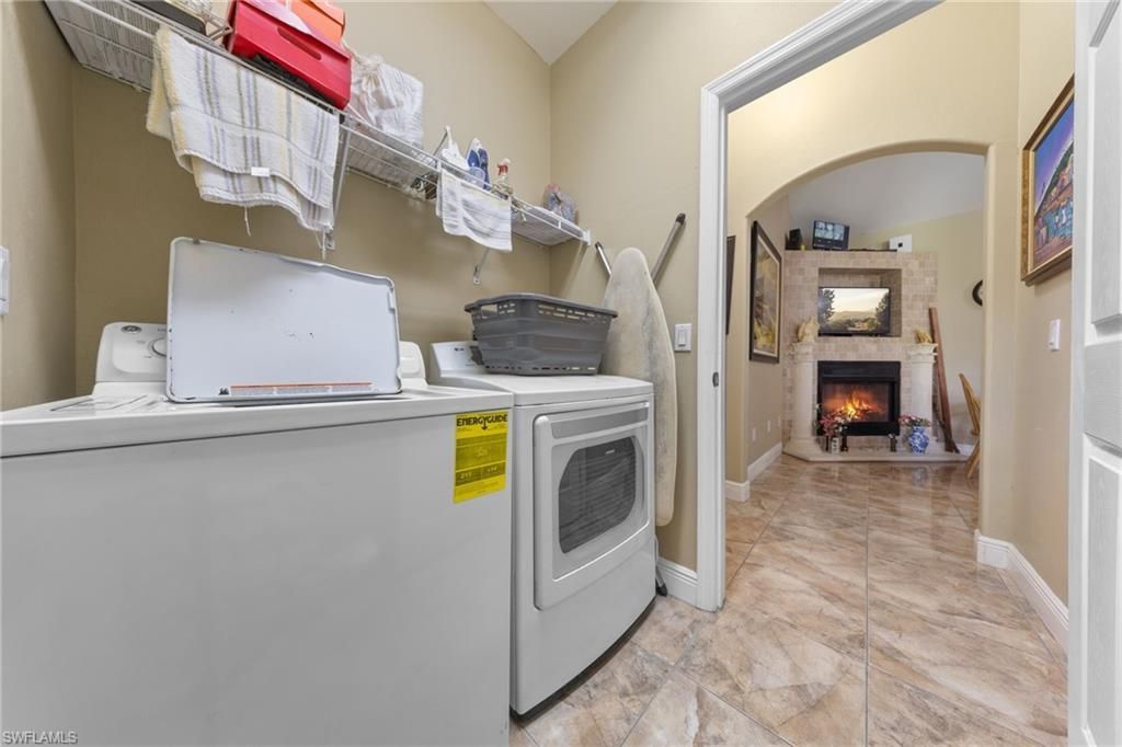2606 E 9th St , Lehigh Acres, FL 33936 Photo