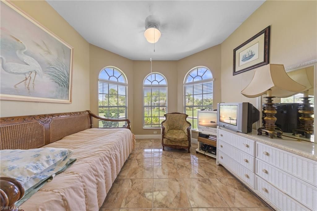 2606 E 9th St , Lehigh Acres, FL 33936 Photo