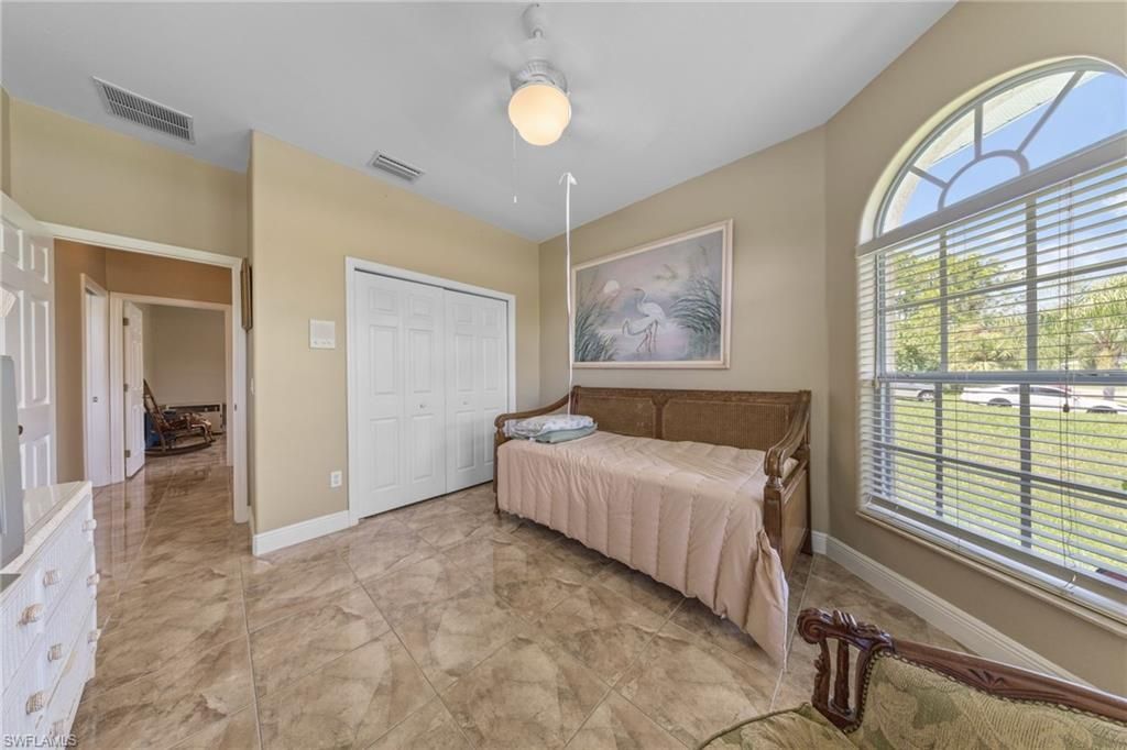 2606 E 9th St , Lehigh Acres, FL 33936 Photo