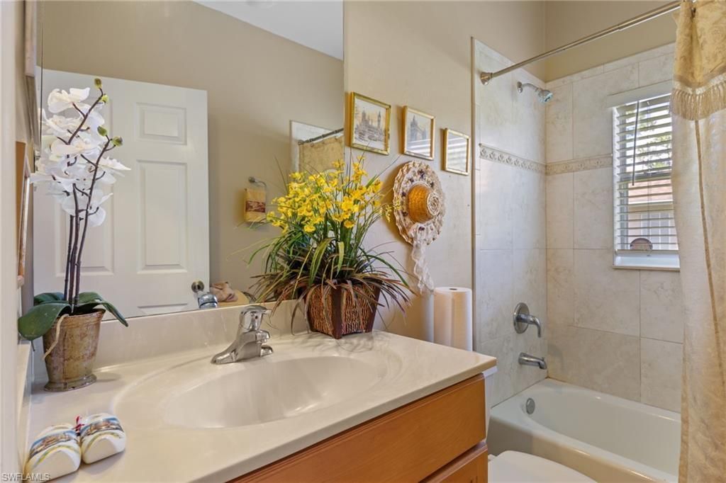2606 E 9th St , Lehigh Acres, FL 33936 Photo