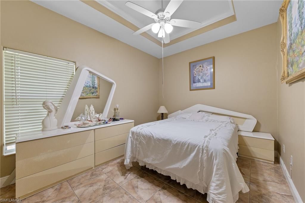 2606 E 9th St , Lehigh Acres, FL 33936 Photo