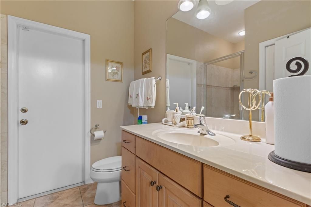 2606 E 9th St , Lehigh Acres, FL 33936 Photo