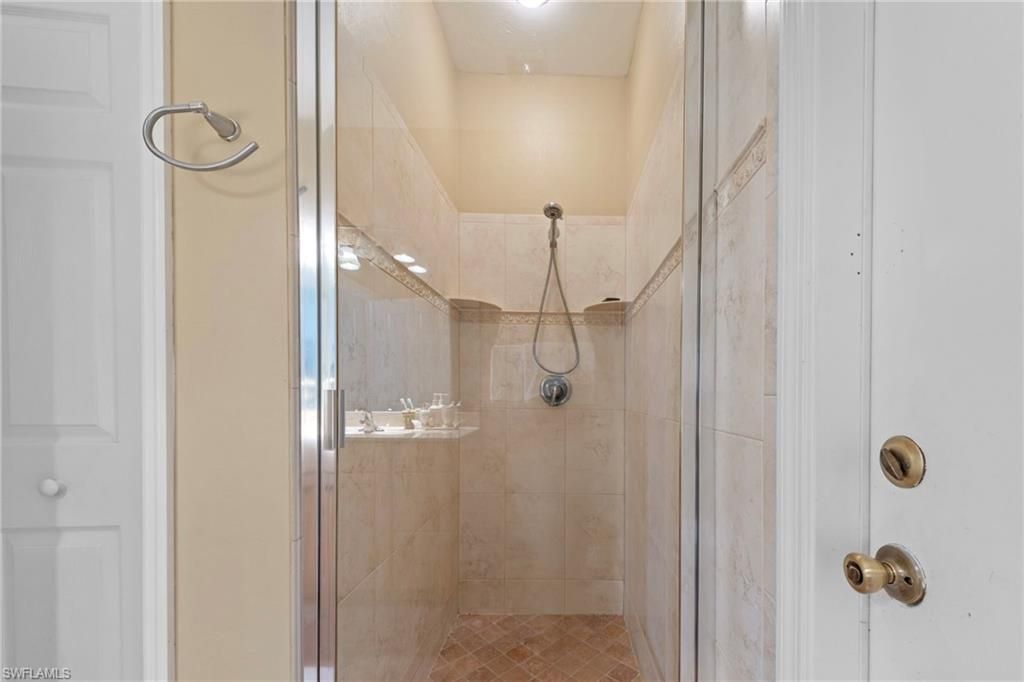 2606 E 9th St , Lehigh Acres, FL 33936 Photo