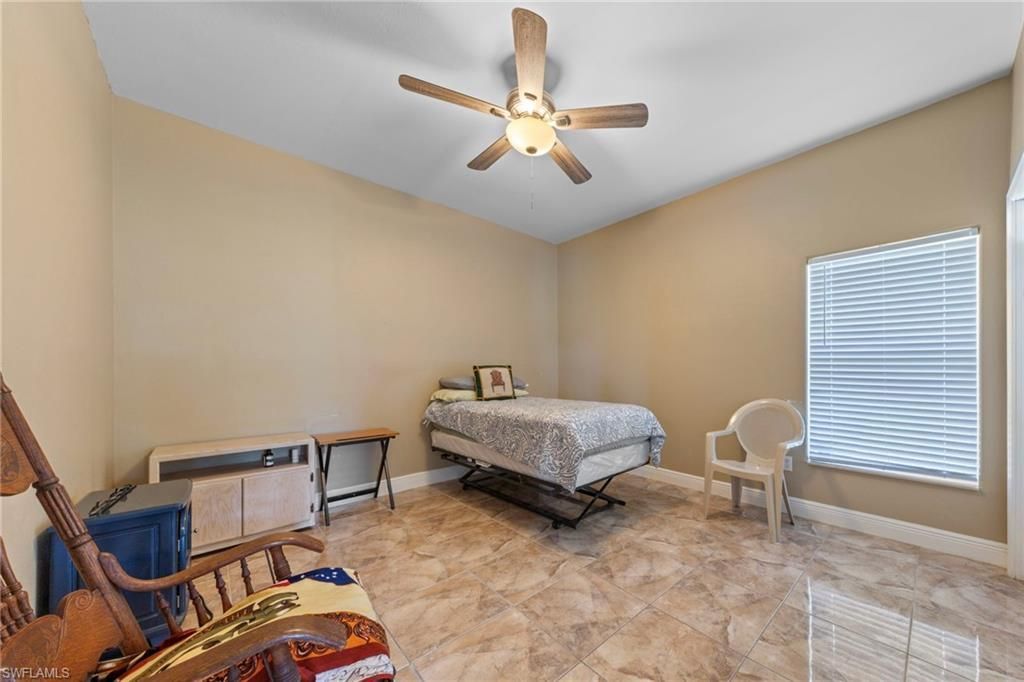 2606 E 9th St , Lehigh Acres, FL 33936 Photo
