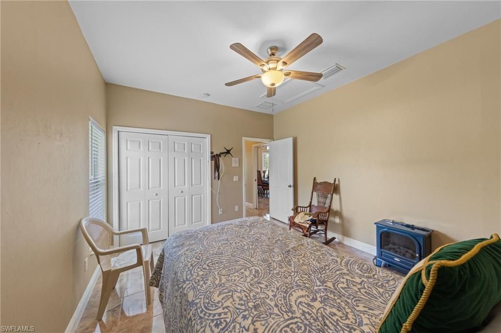 2606 E 9th St , Lehigh Acres, FL 33936 Photo