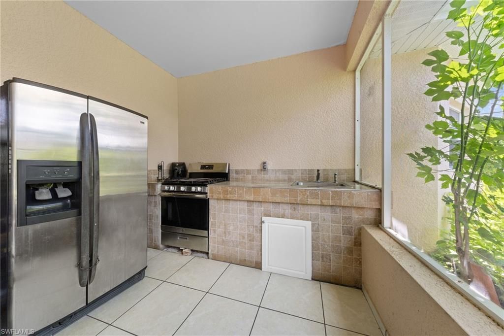 2606 E 9th St , Lehigh Acres, FL 33936 Photo
