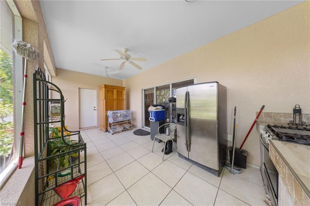 2606 E 9th St , Lehigh Acres, FL 33936 Photo