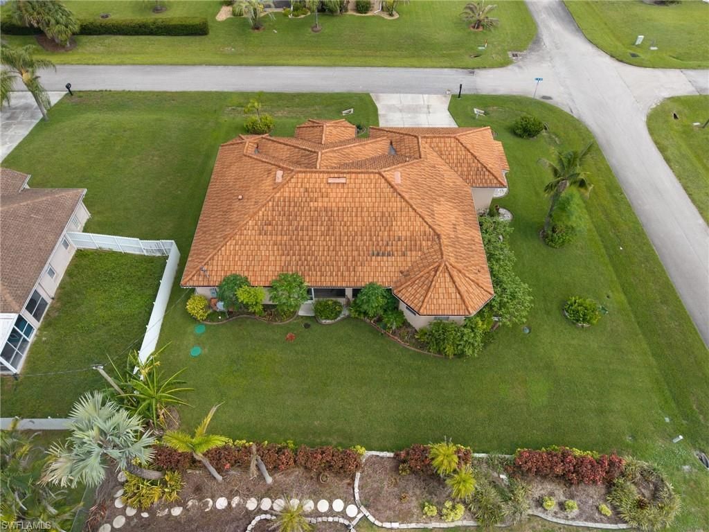 2606 E 9th St , Lehigh Acres, FL 33936 Photo