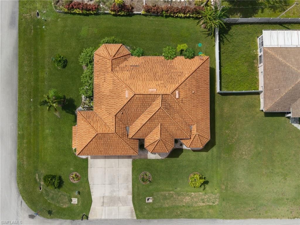 2606 E 9th St , Lehigh Acres, FL 33936 Photo