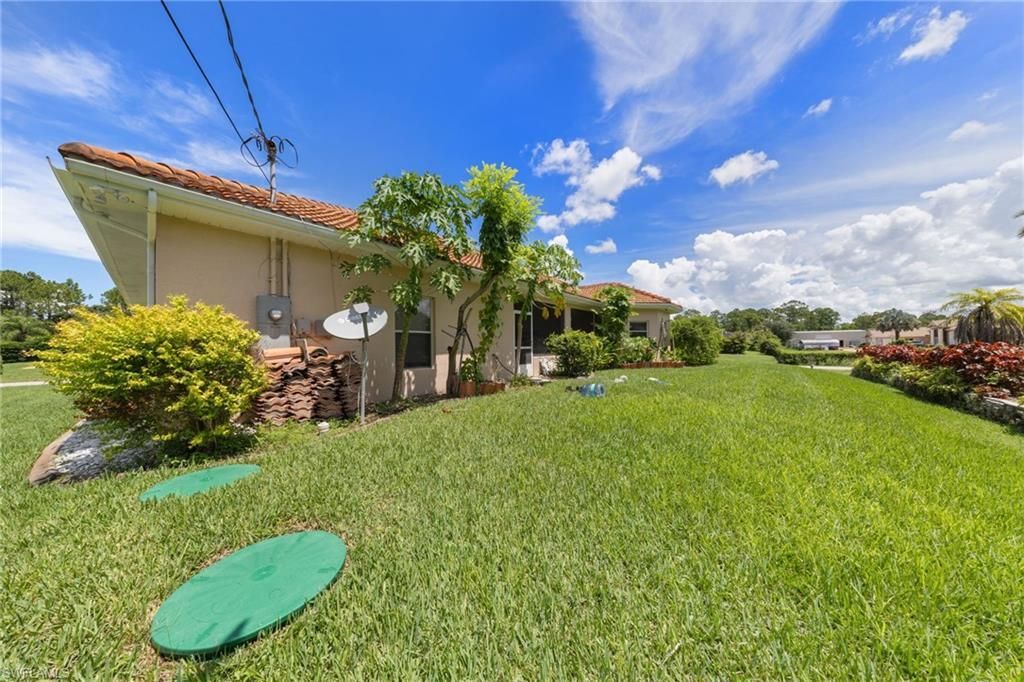 2606 E 9th St , Lehigh Acres, FL 33936 Photo