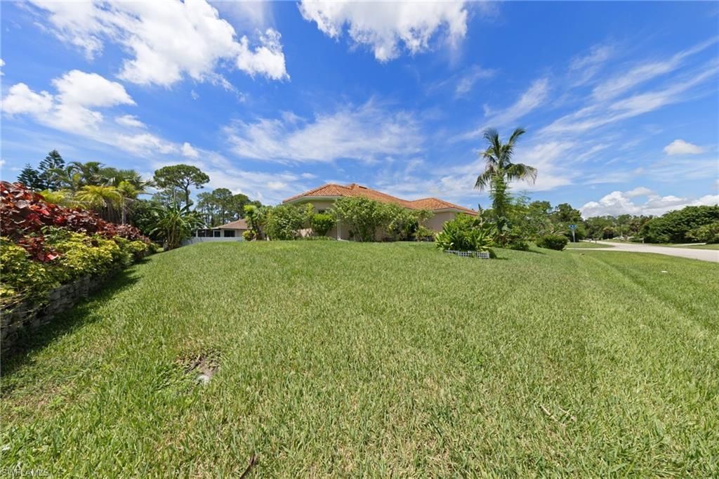 2606 E 9th St , Lehigh Acres, FL 33936 Photo