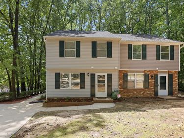 408 Galashiels Place, Wake Forest, NC 27587