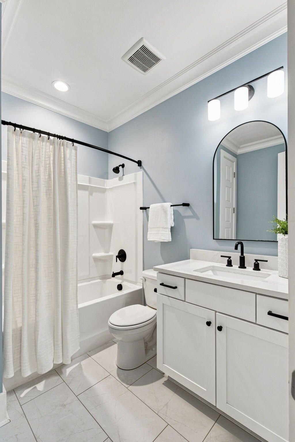 1291 S Barksdale Road Photo 30