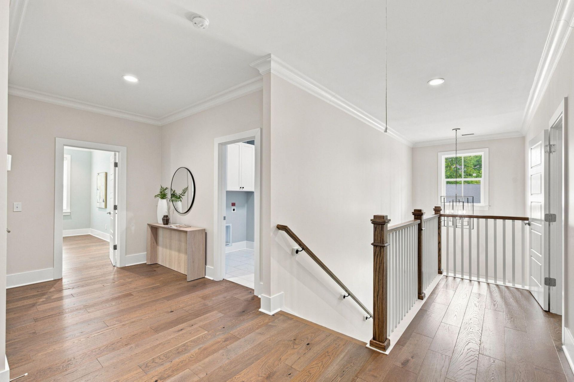 1291 S Barksdale Road Photo 34