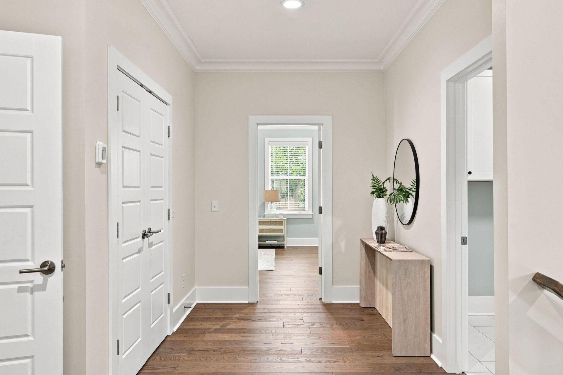1291 S Barksdale Road Photo 35