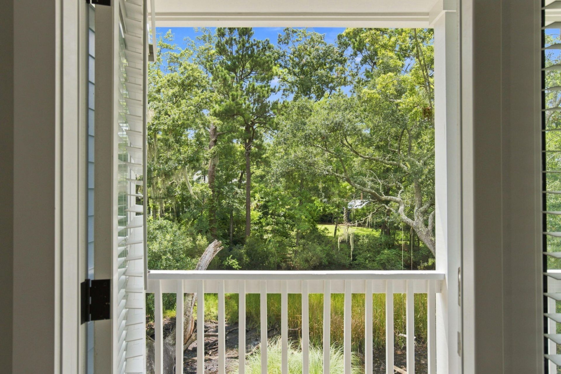 1291 S Barksdale Road Photo 38