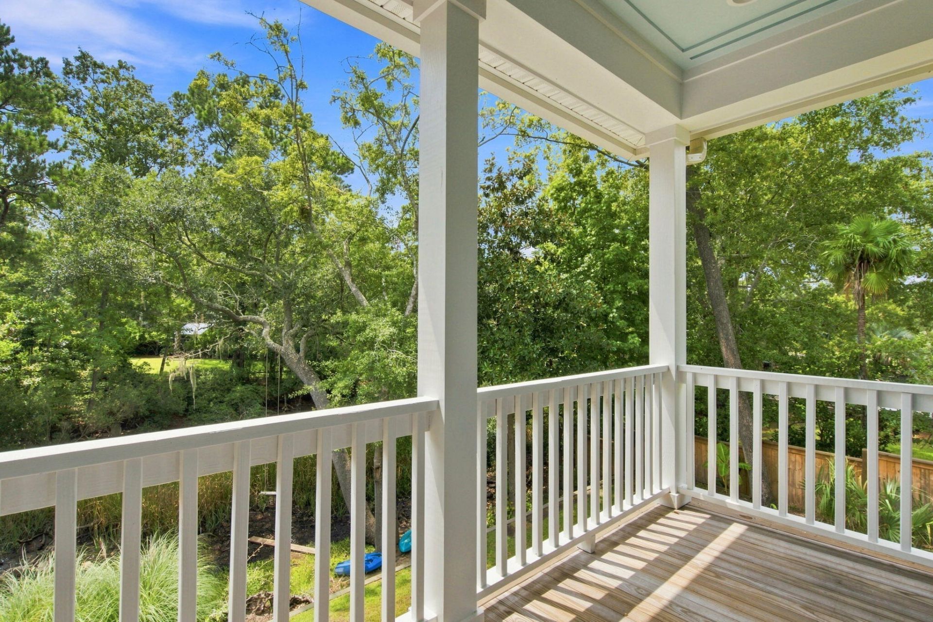1291 S Barksdale Road Photo 39
