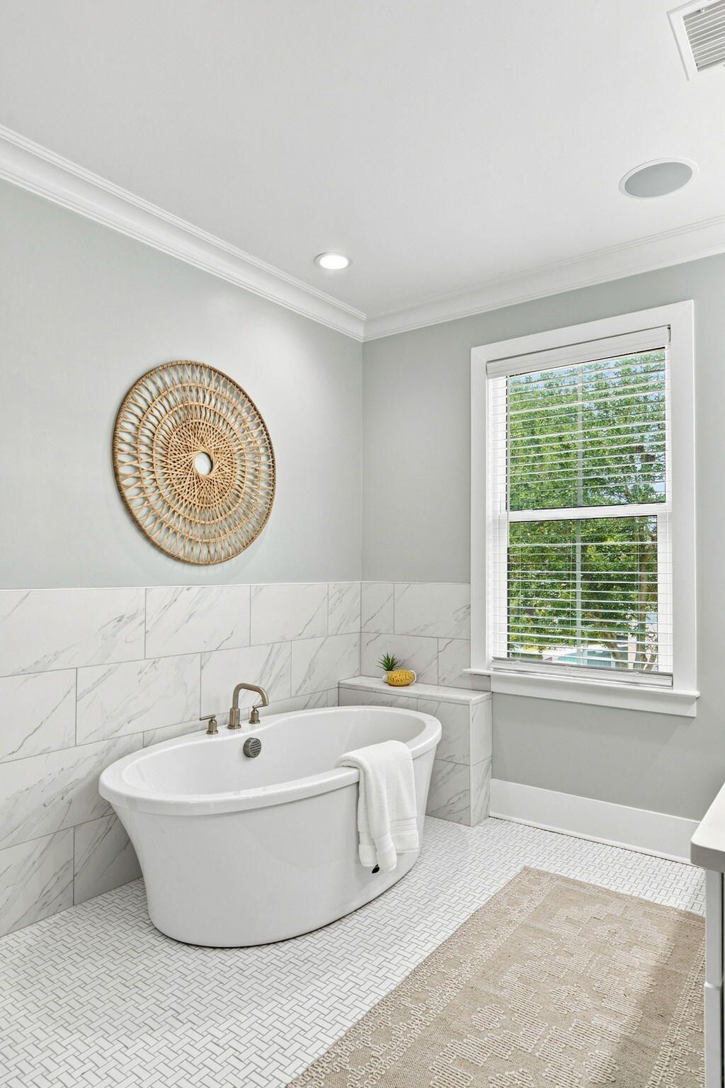 1291 S Barksdale Road Photo 43