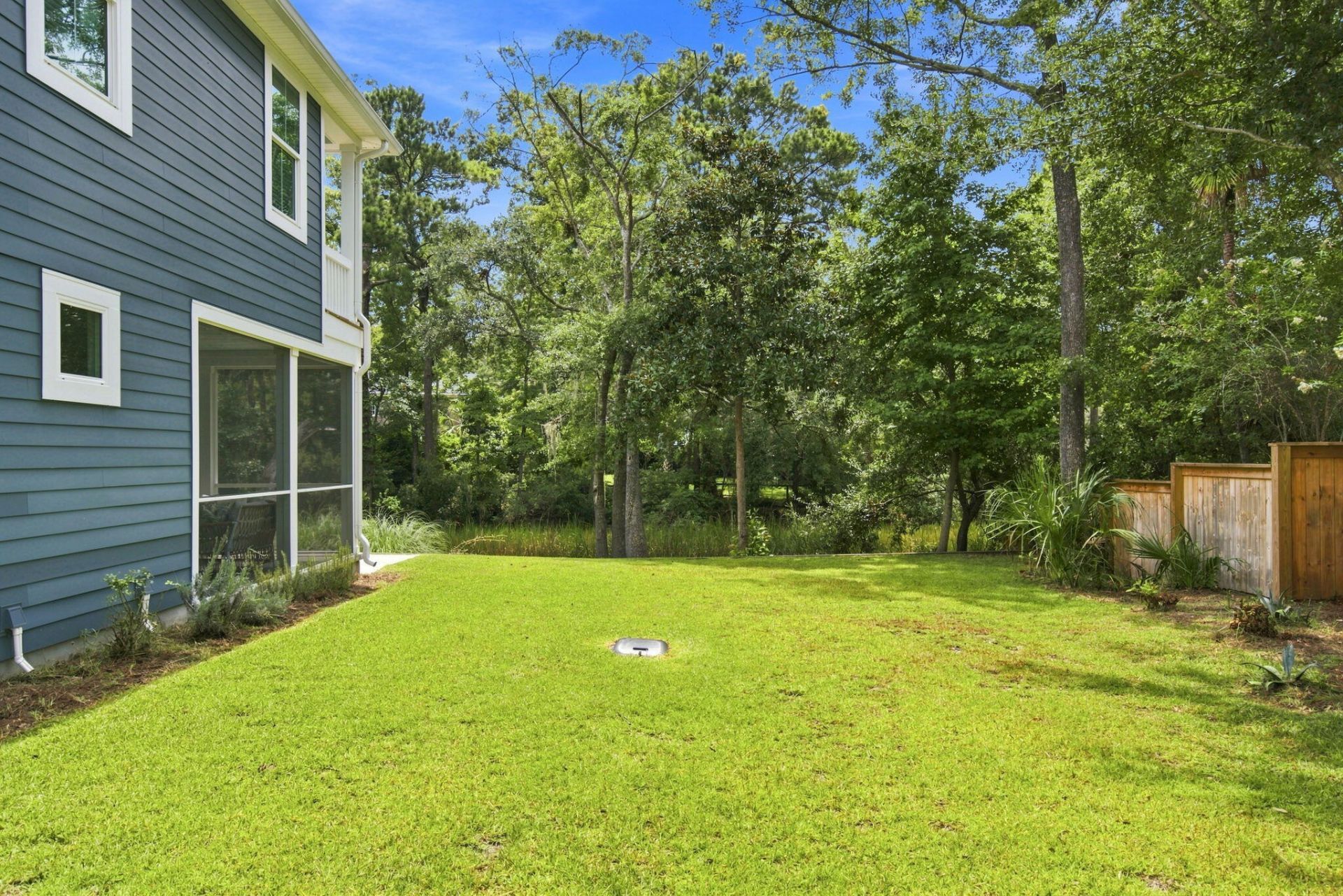 1291 S Barksdale Road Photo 63