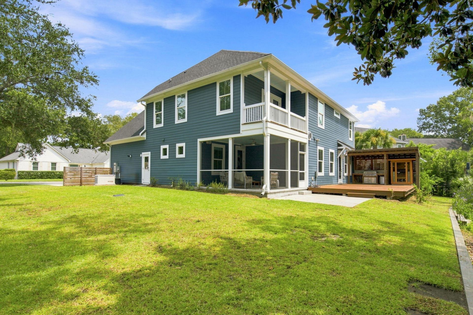 1291 S Barksdale Road Photo 64