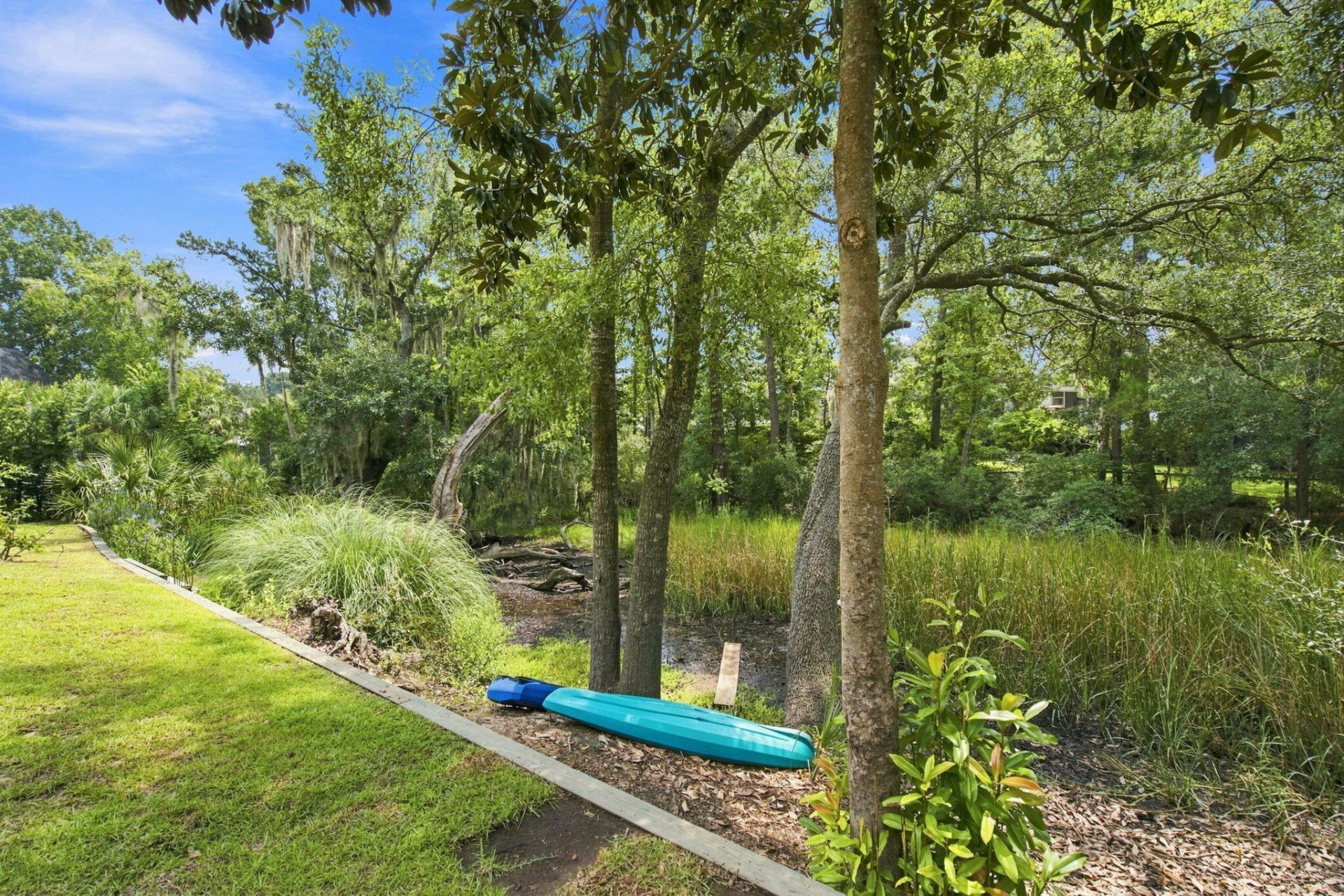 1291 S Barksdale Road Photo 65