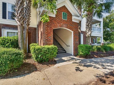 45 Sycamore Avenue, Unit Apt 836, Charleston, SC 29407
