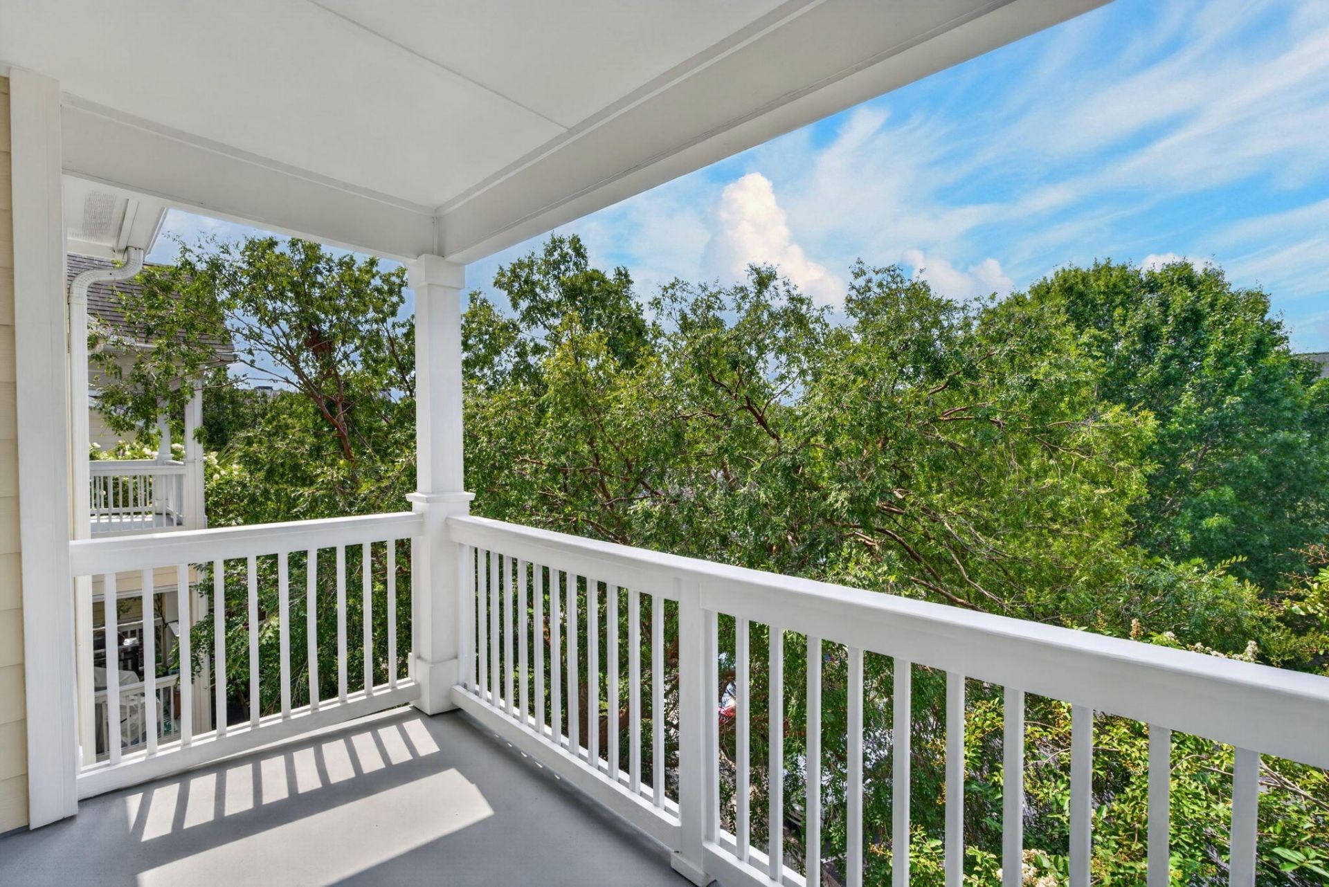 45 Sycamore Avenue Photo 11