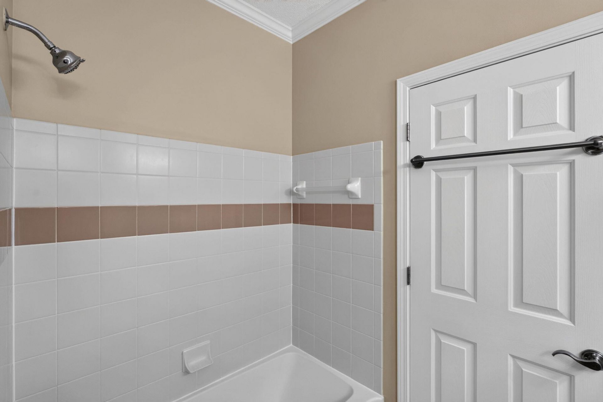 45 Sycamore Avenue Photo 17