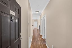 45 Sycamore Avenue photo 4
