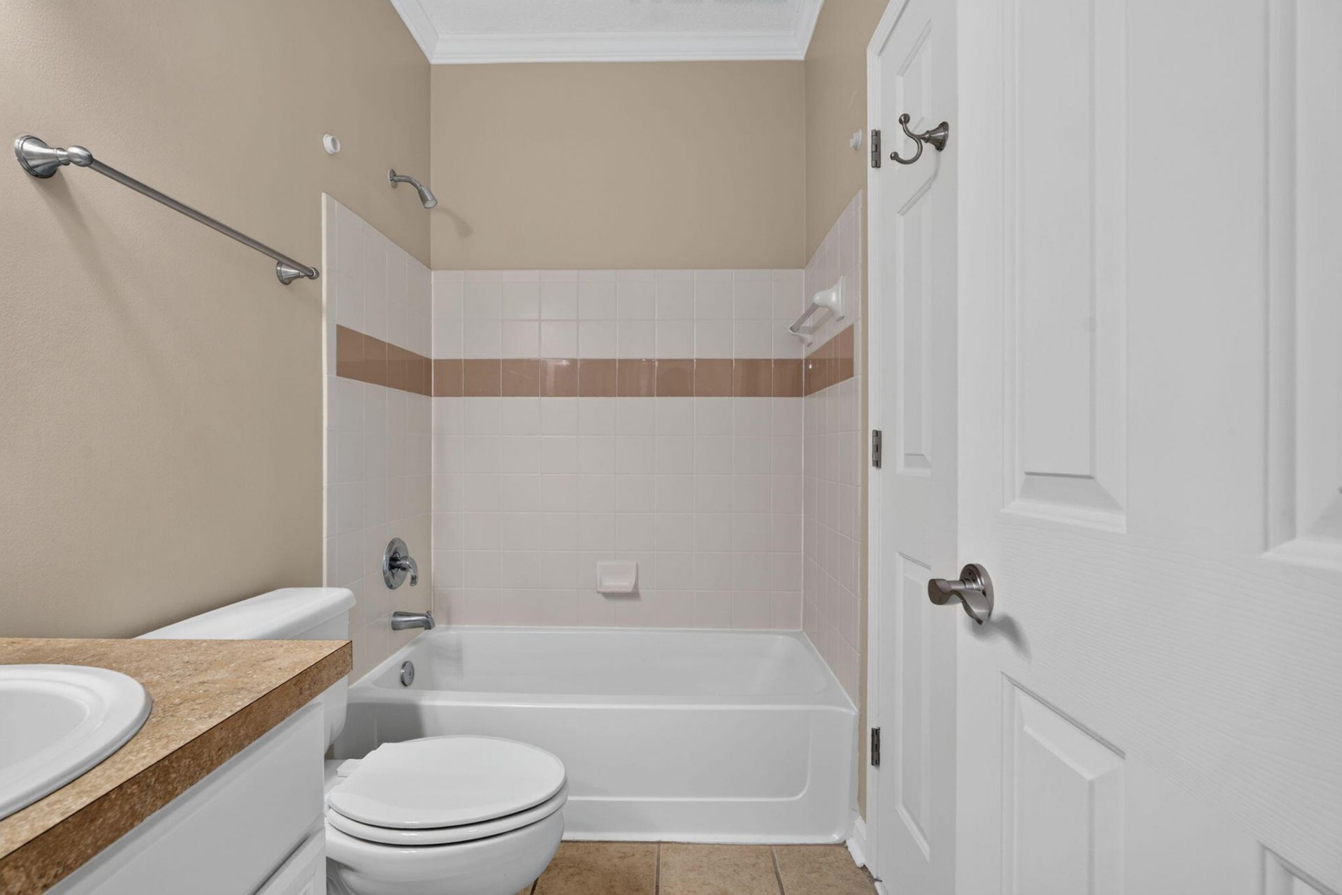 45 Sycamore Avenue Photo 21