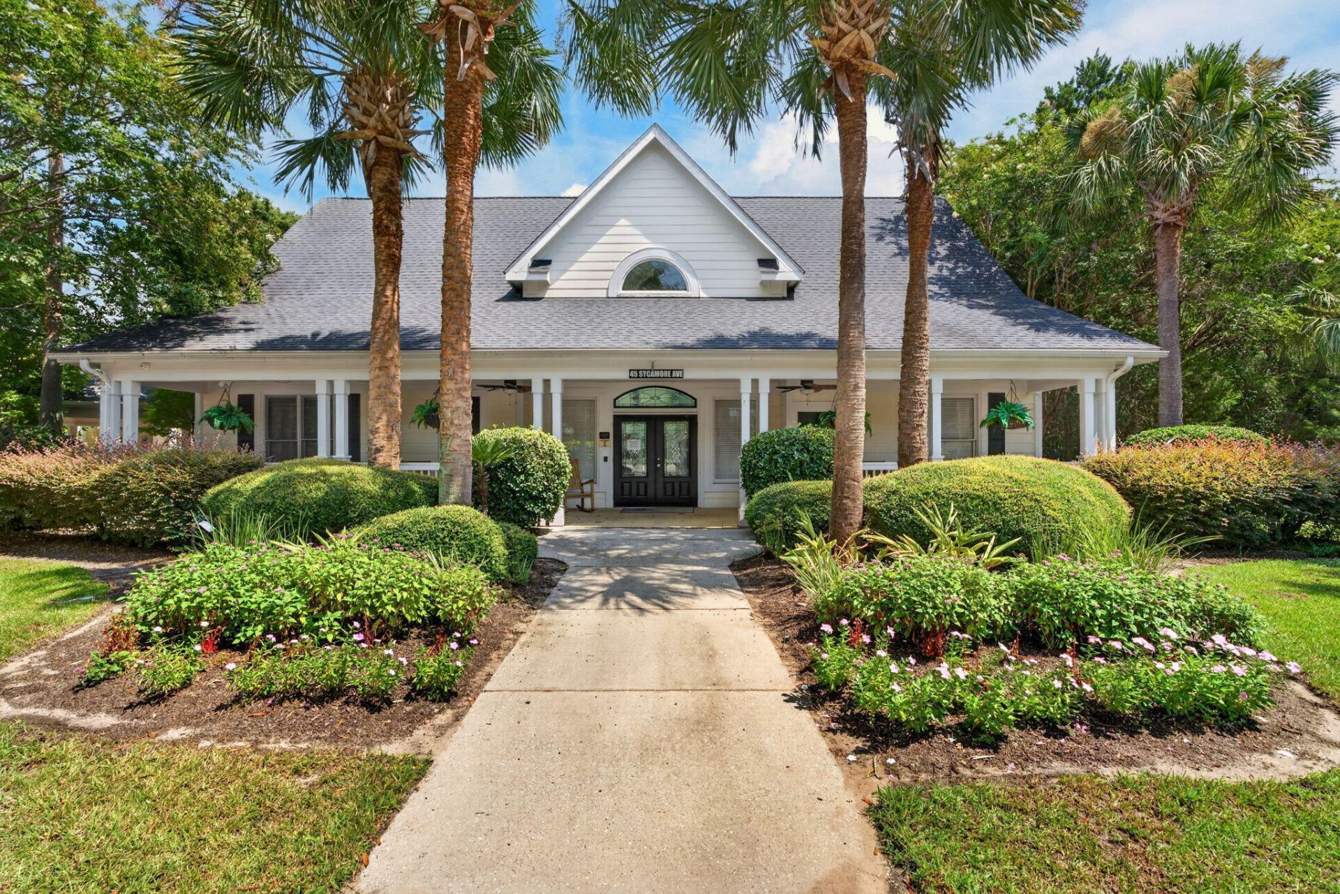 45 Sycamore Avenue Photo 26