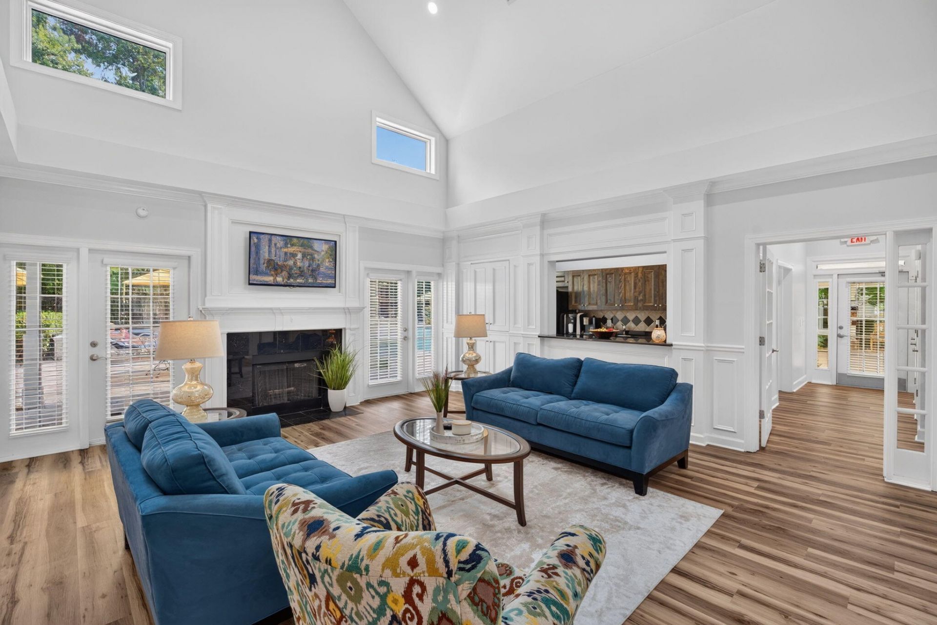 45 Sycamore Avenue Photo 27