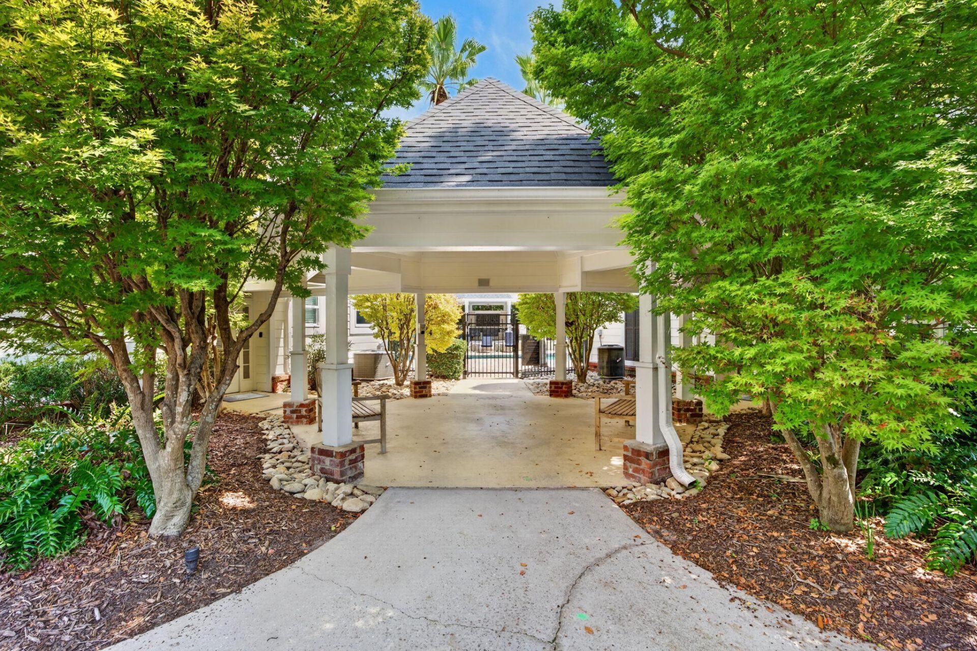 45 Sycamore Avenue Photo 29