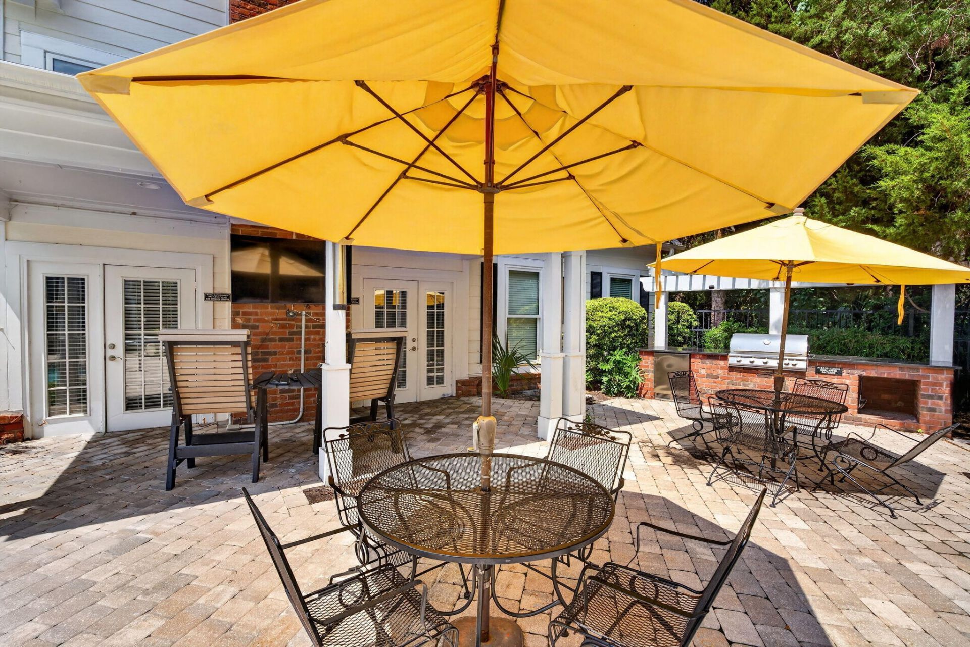 45 Sycamore Avenue Photo 33