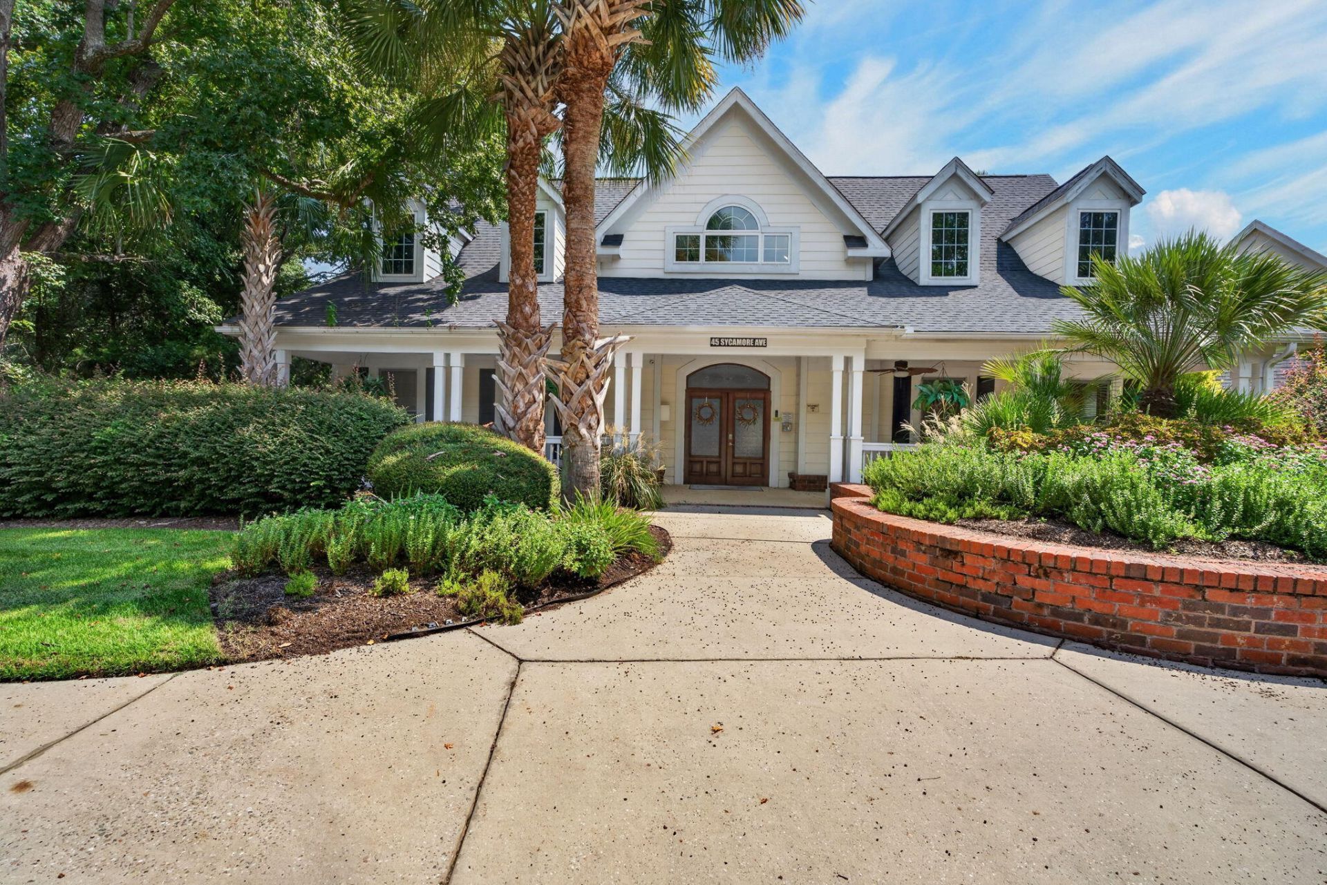 45 Sycamore Avenue Photo 37
