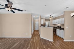 45 Sycamore Avenue photo 4
