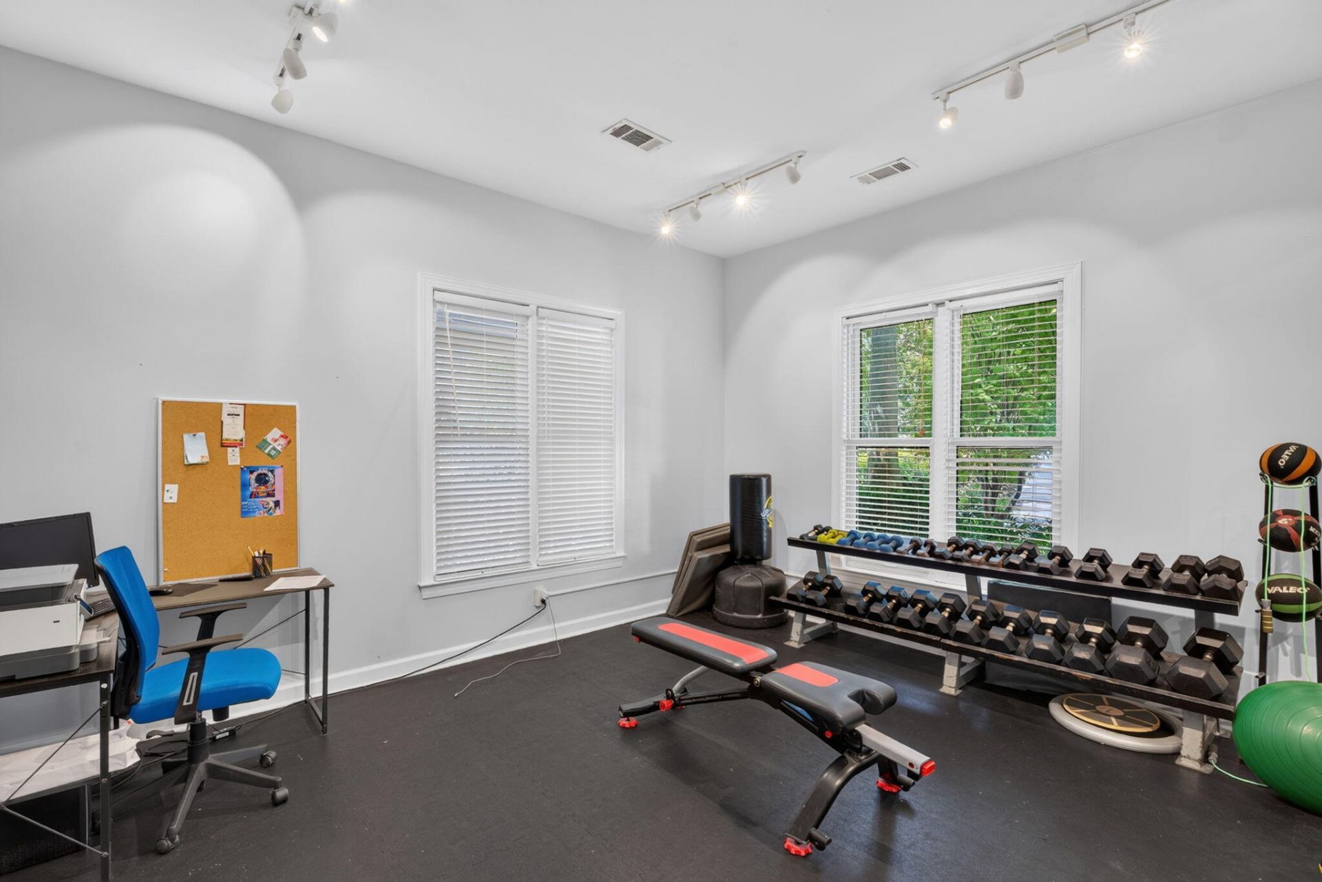 45 Sycamore Avenue Photo 41