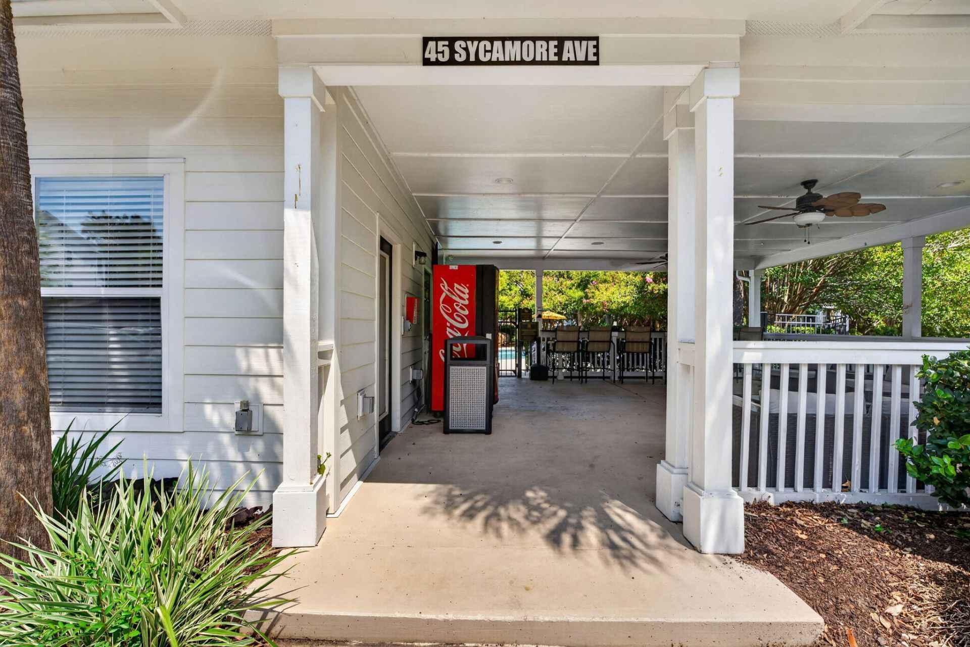 45 Sycamore Avenue Photo 43