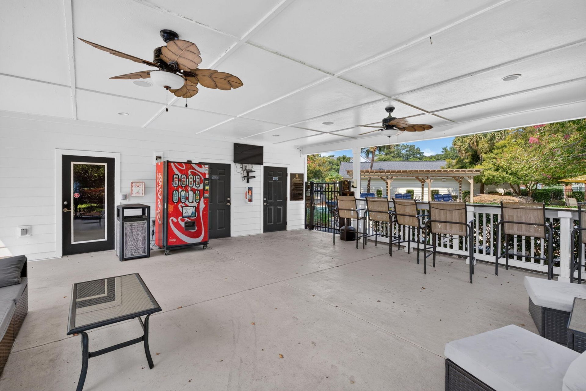 45 Sycamore Avenue Photo 44