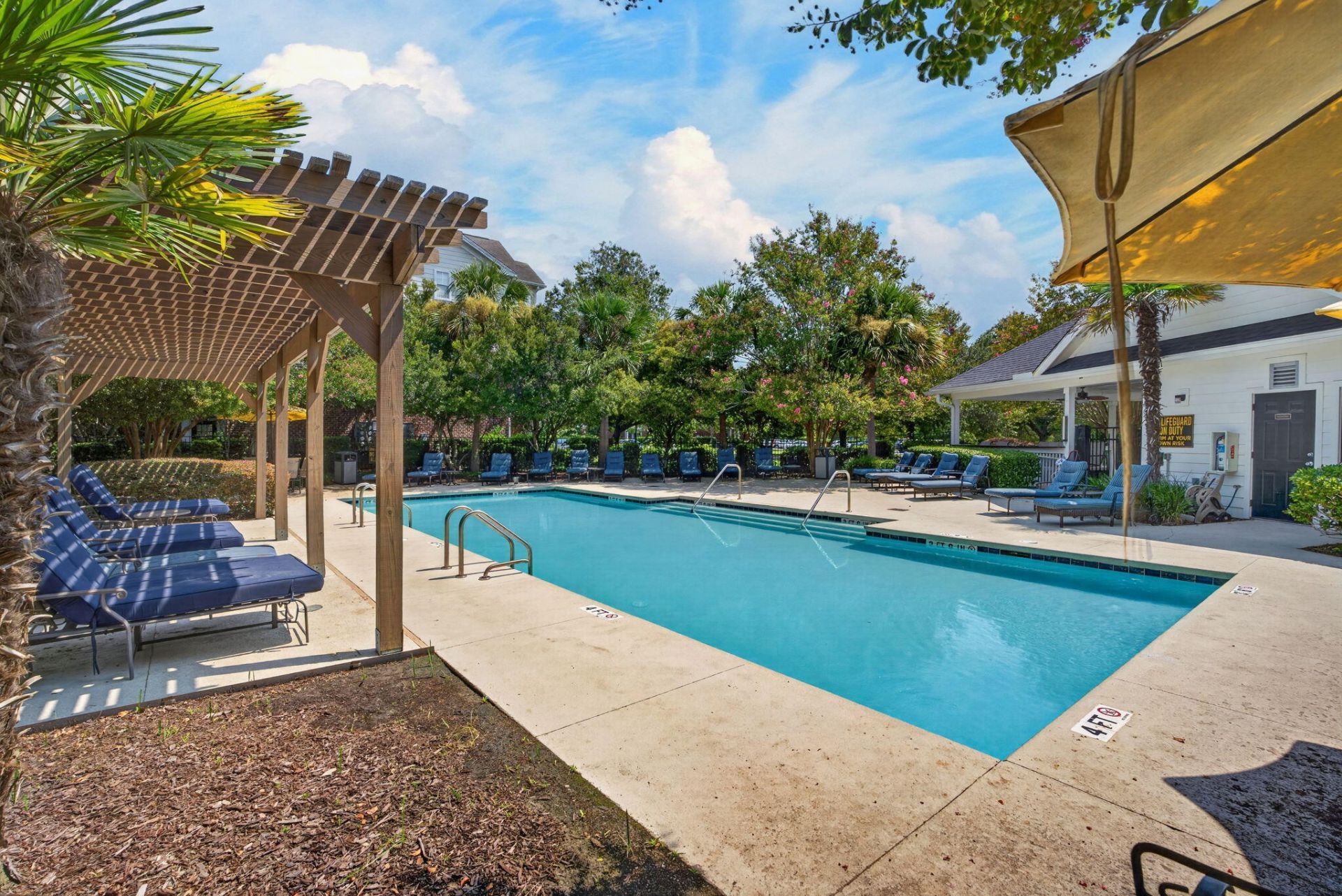45 Sycamore Avenue Photo 45