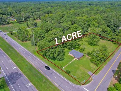4126 N Highway 17, Mount Pleasant, SC 29429