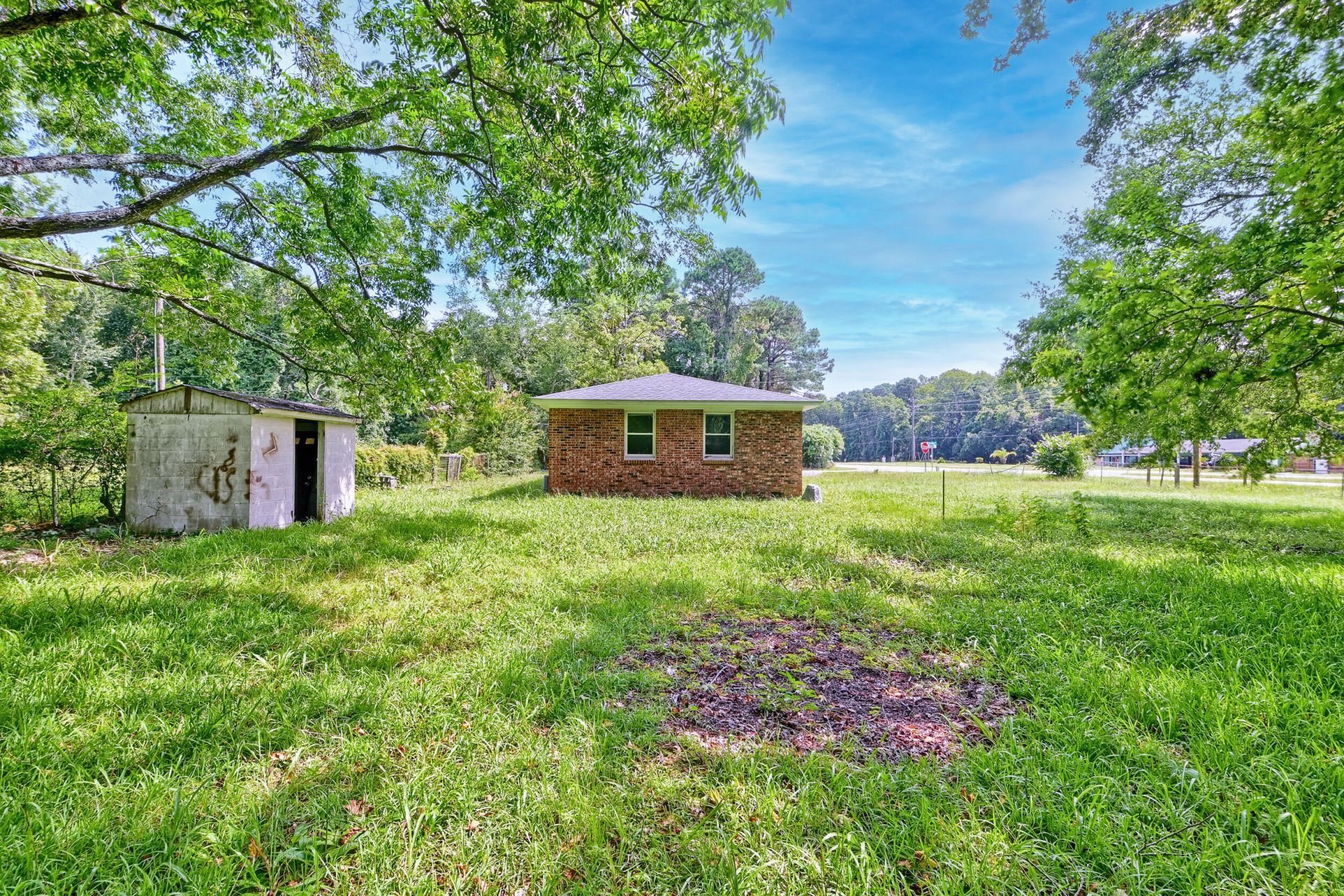 4126 N Highway 17 Photo 10