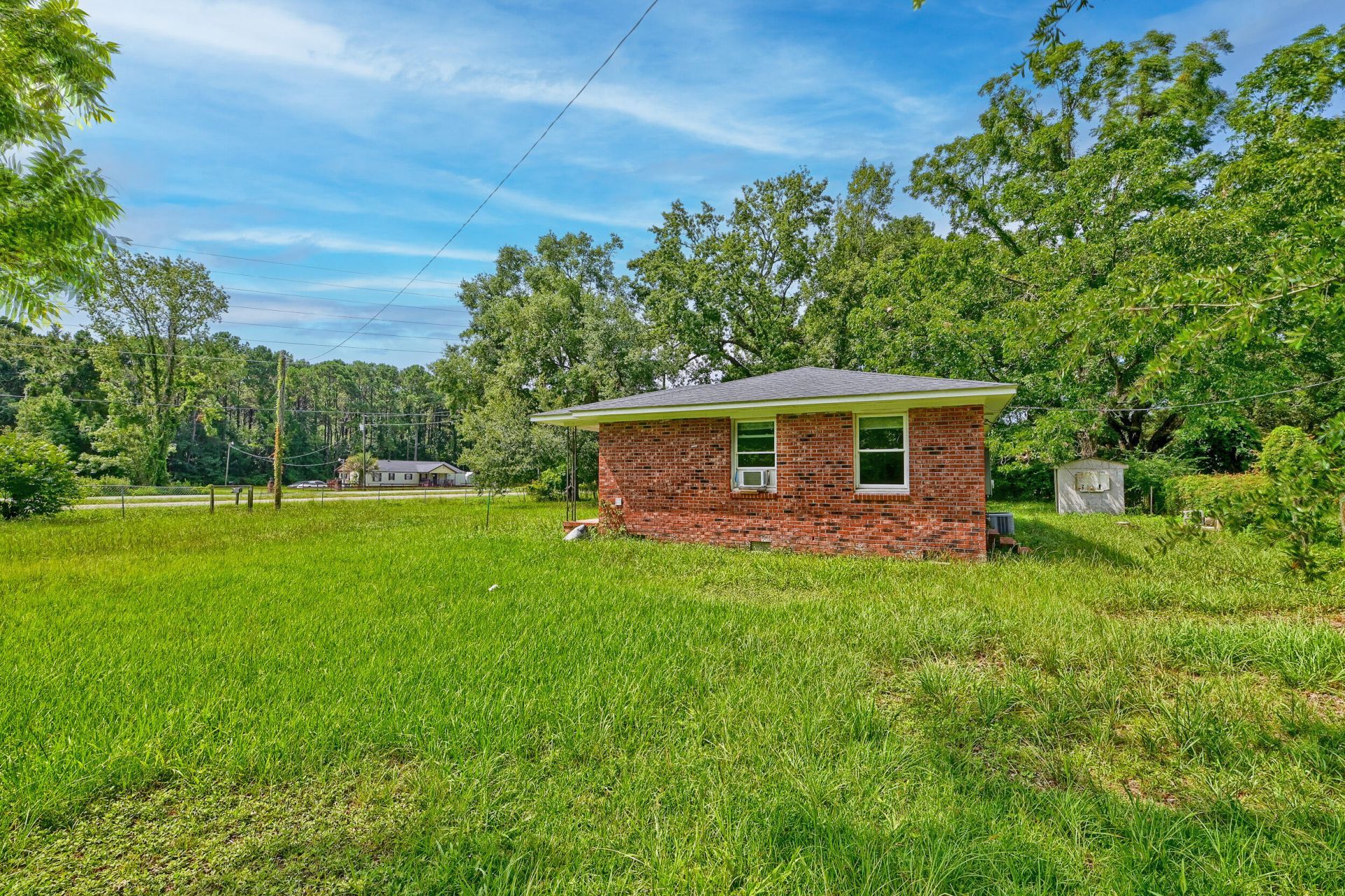 4126 N Highway 17 Photo 11