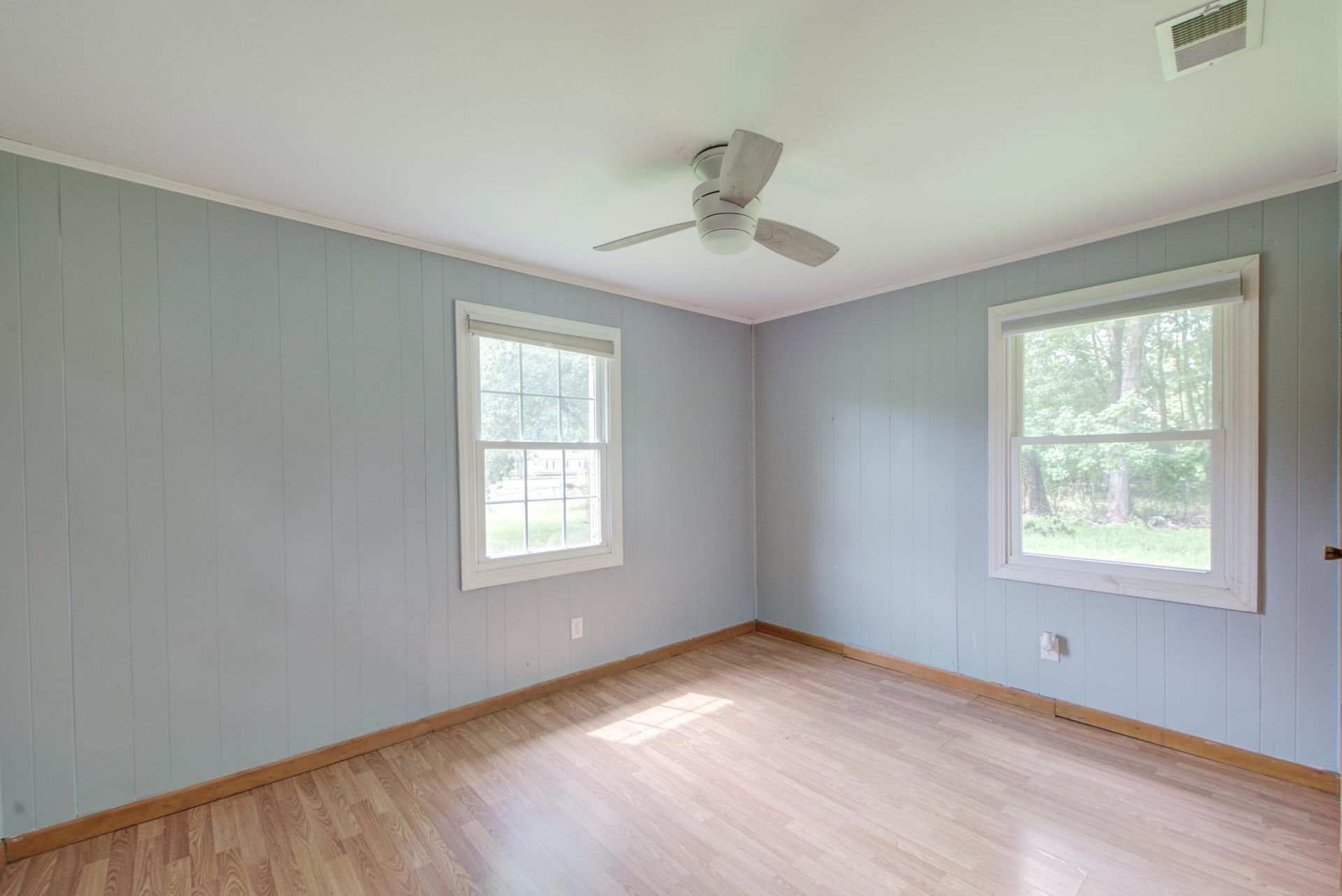 4126 N Highway 17 Photo 15