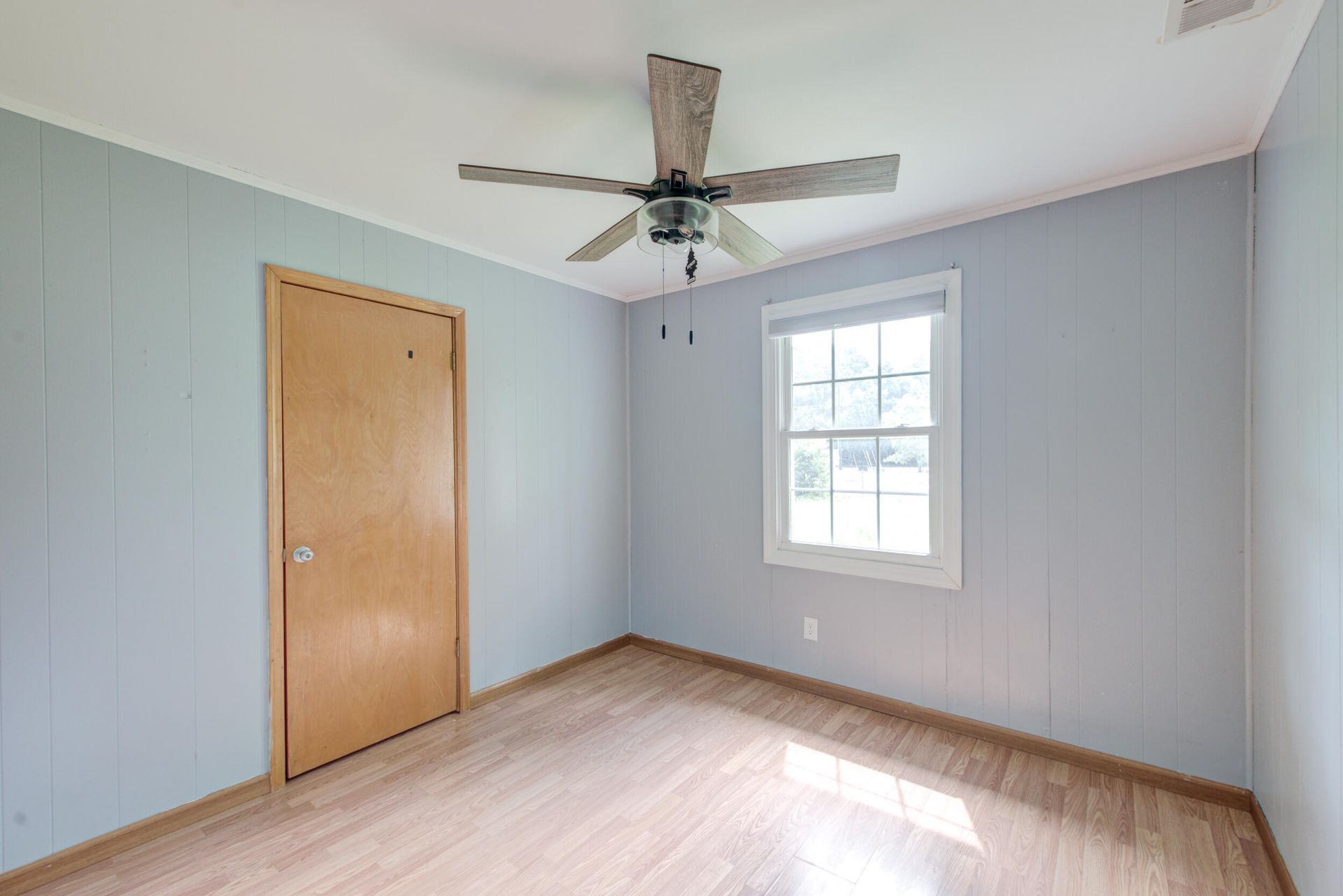 4126 N Highway 17 Photo 18