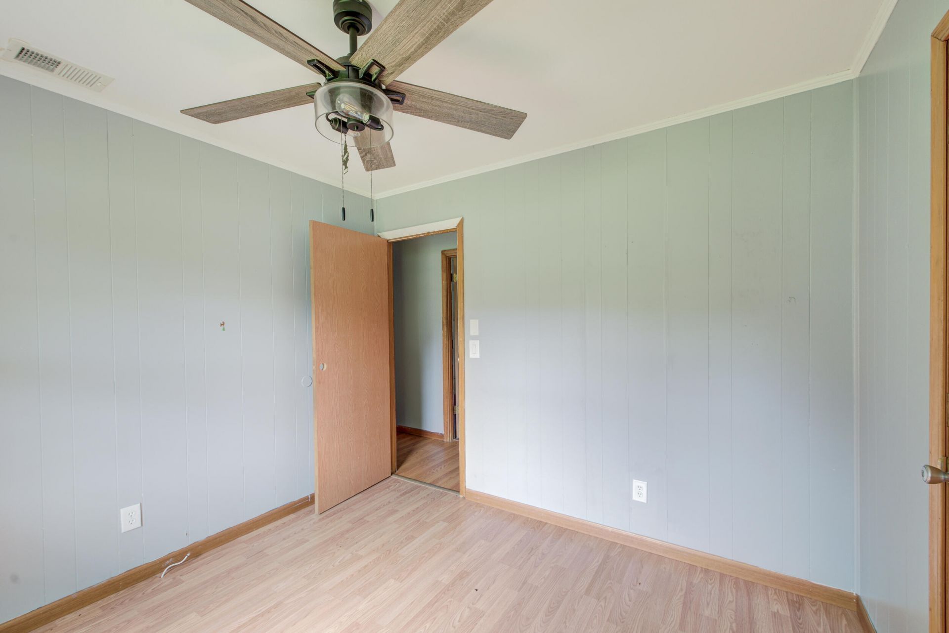 4126 N Highway 17 Photo 19