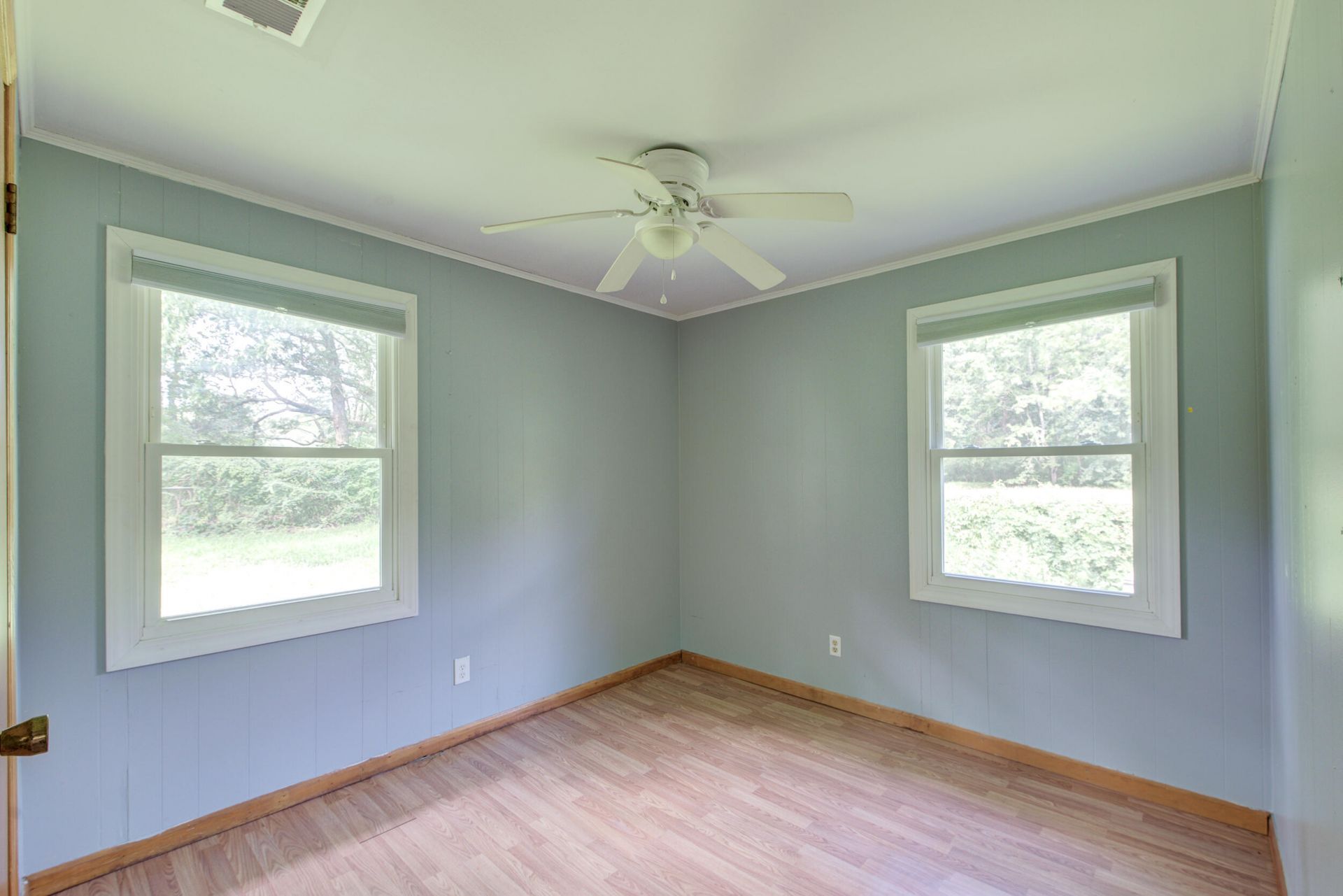 4126 N Highway 17 Photo 20