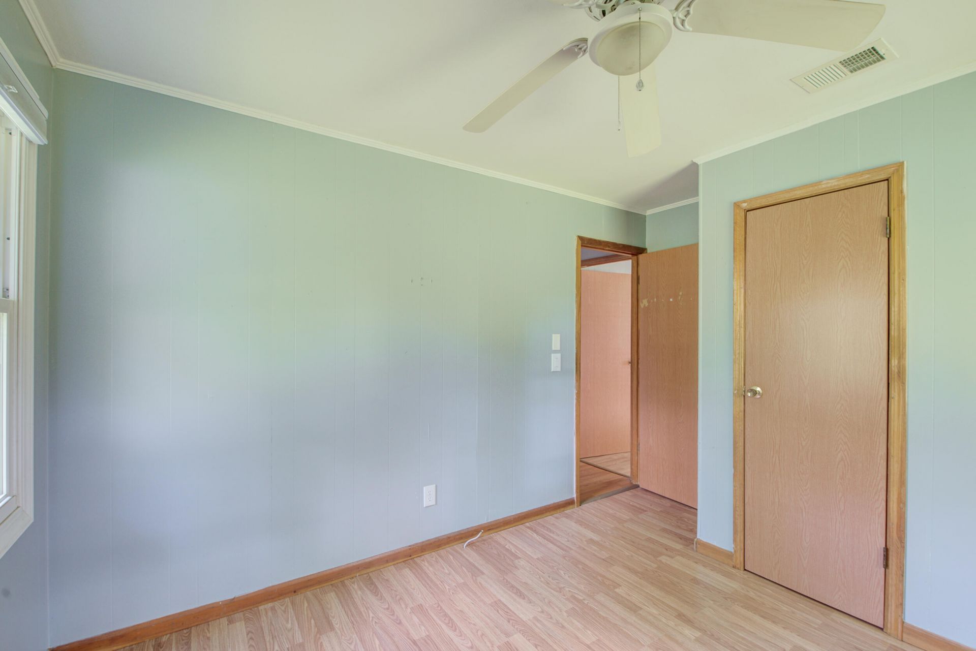 4126 N Highway 17 Photo 21