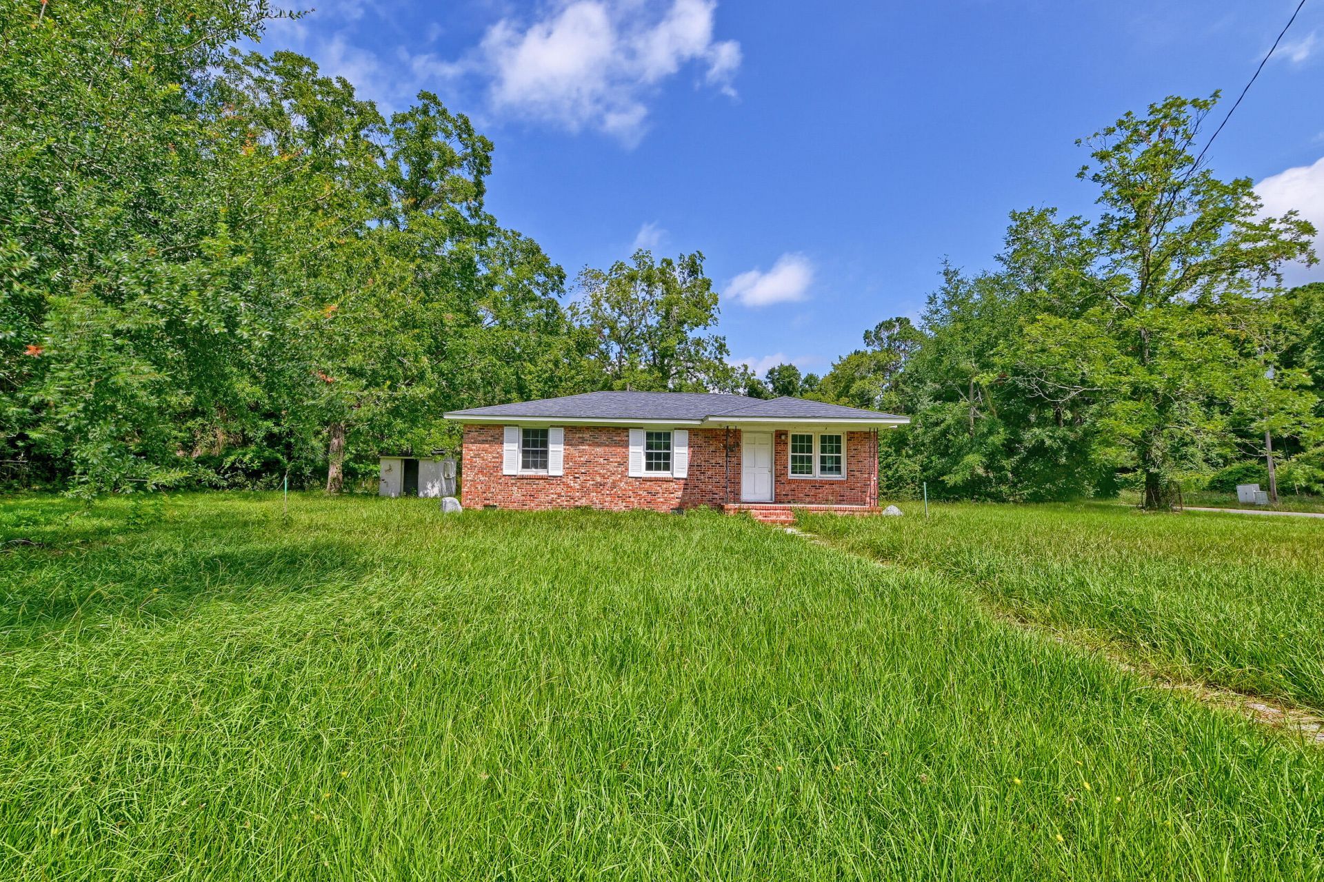 4126 N Highway 17 Photo 23