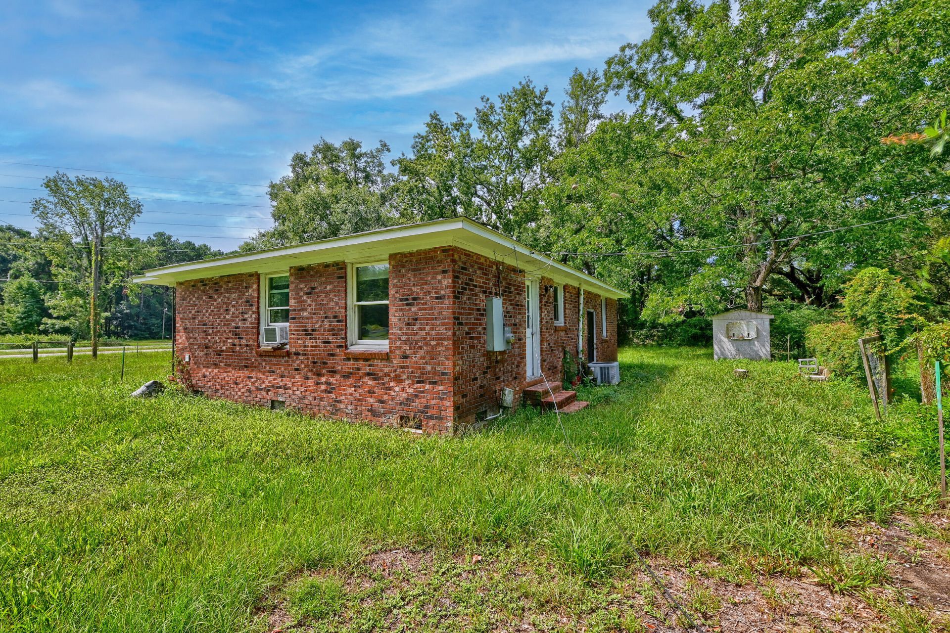 4126 N Highway 17 Photo 24
